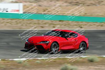 media/Apr-16-2022-VIP Trackdays (Sat) [[2a75af0965]]/C Group/Speed Shots (Session 2)/